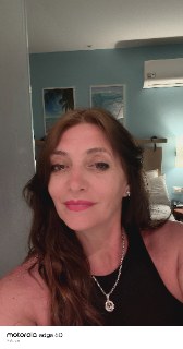 Patricia Balasso