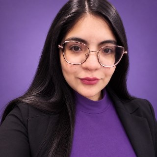 Ana Infante