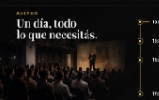 Auditorio de conferencias