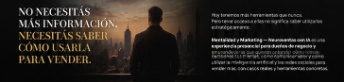 Businessman looking at city lights